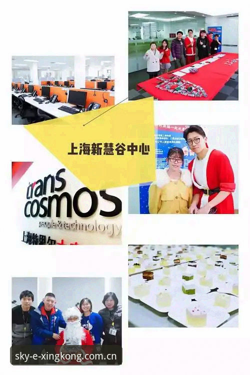懂的自然来CN版登录充值流程必备 揭秘星空体育平台CN版登录充值流程:资深用户手把手教你避坑